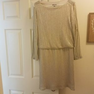 NWT Party dress 💕