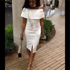 Meet your Posher, Kris