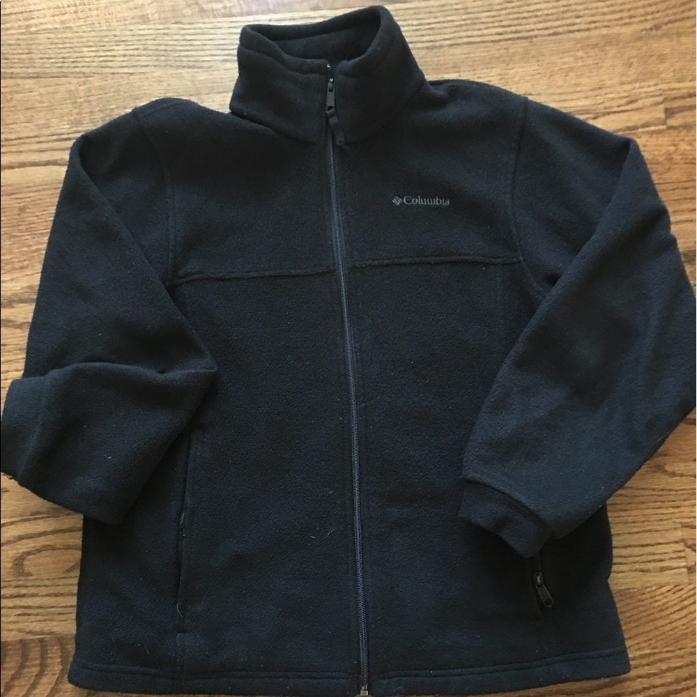 Columbia STEENS MT™ II FLEECE