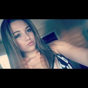 Meet your Posher, Tori
