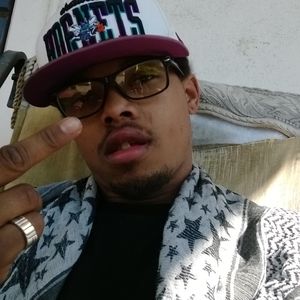 Meet your Posher, Durrell