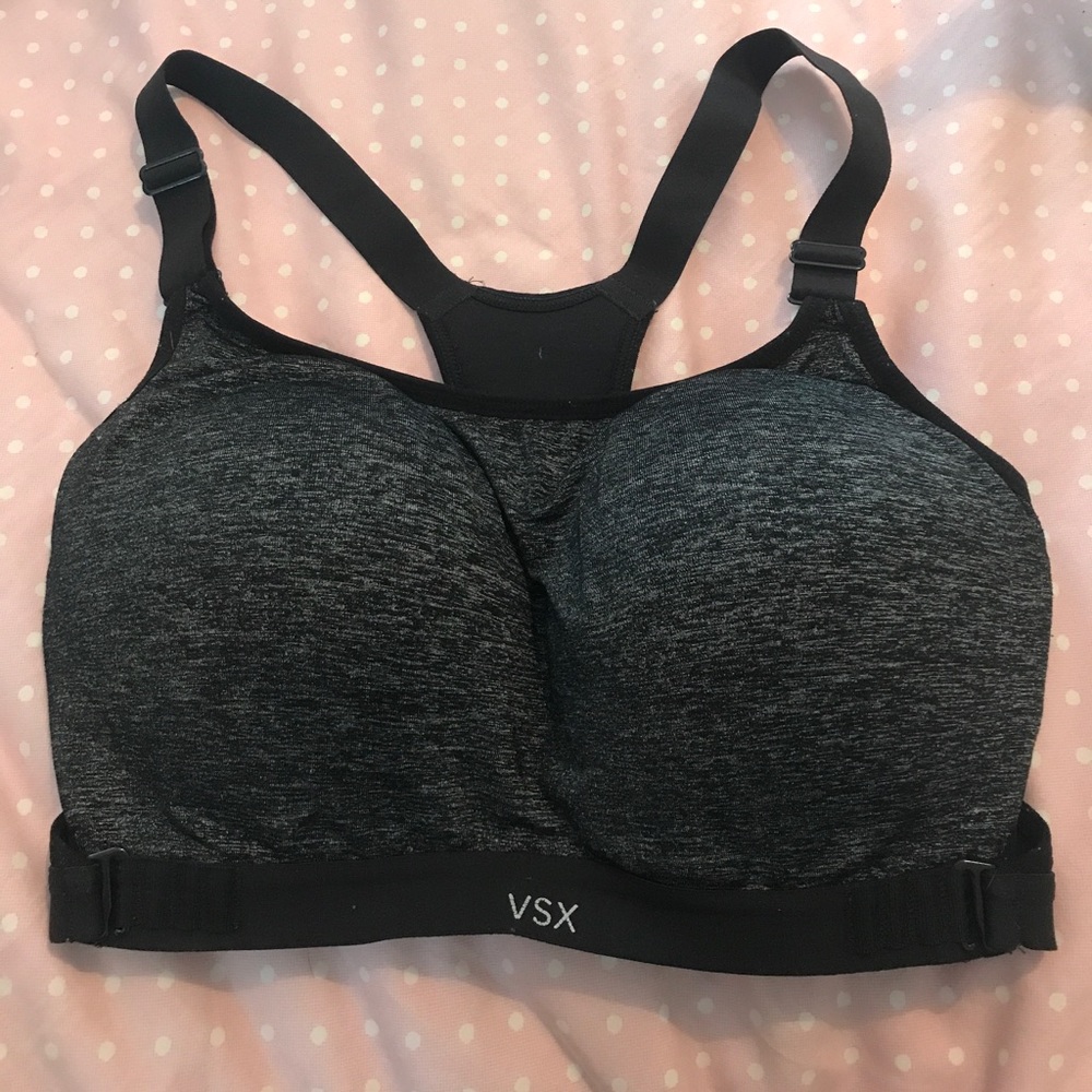 Victoria's Secret Sports Bra