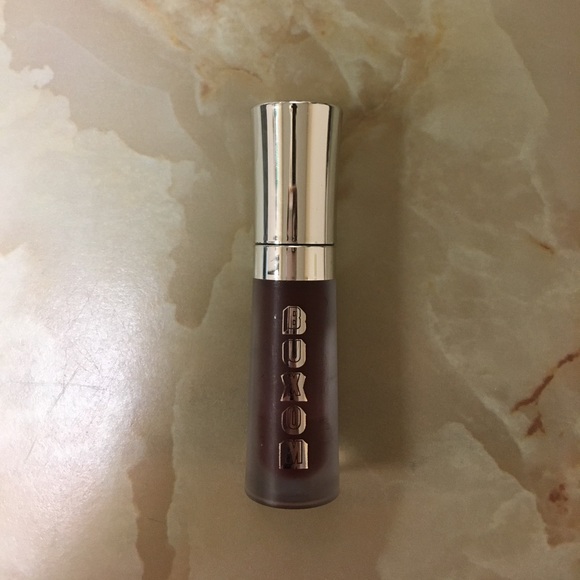 Brand New Never Used Buxom Lip Cream - Picture 1 of 3