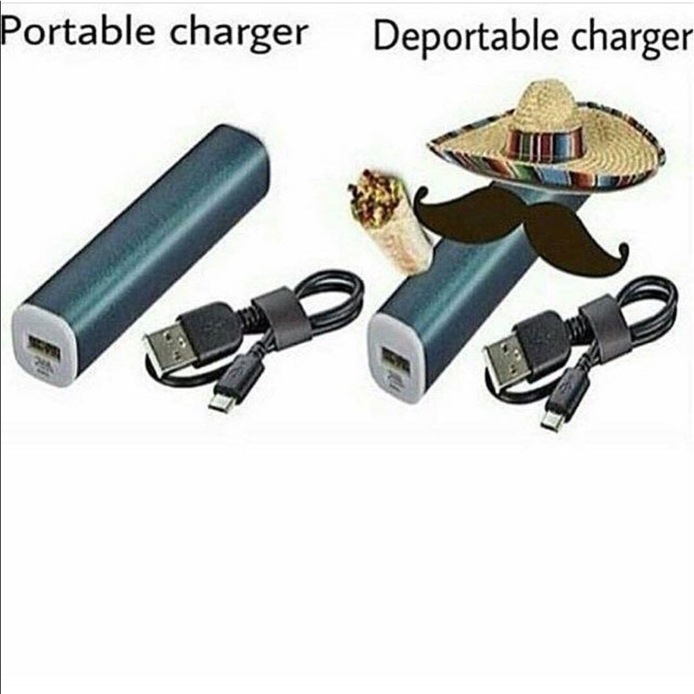 Meet your Posher, Jose