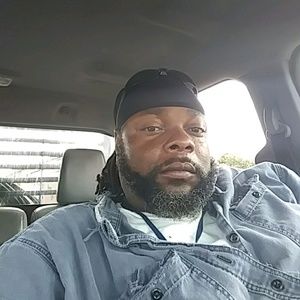 Meet your Posher, Dushane