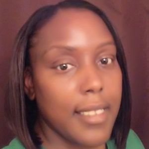 Meet your Posher, Paulette