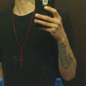 Meet your Posher, Kevyn