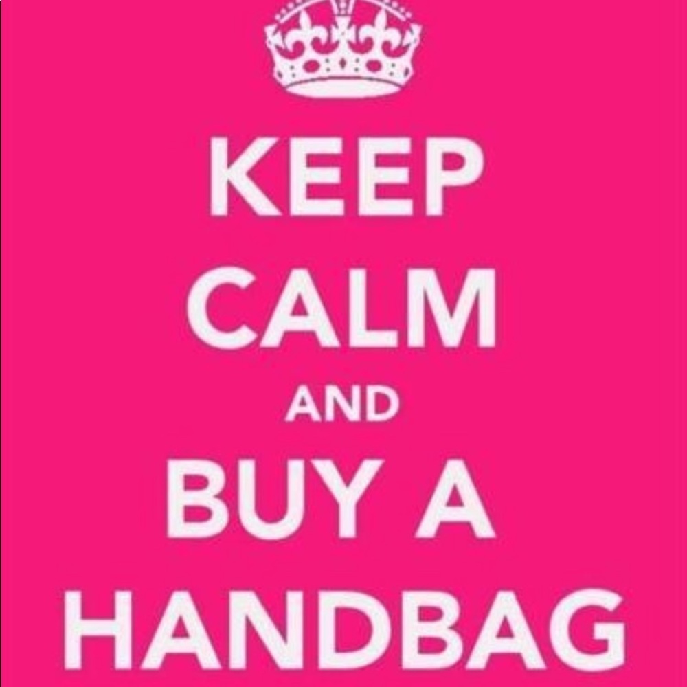 Let's do this ladies!!!