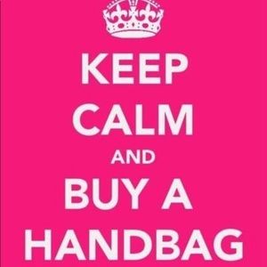 Let's do this ladies!!!