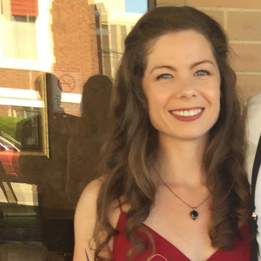 **UPDATE** Meet your Posher