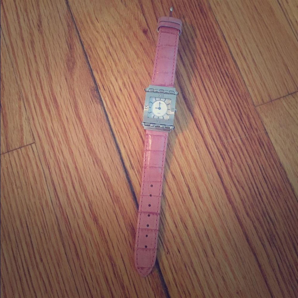 Women's Watch