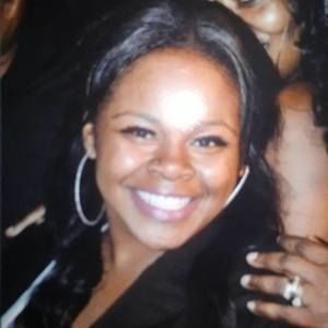 Meet your Posher, Kachelle