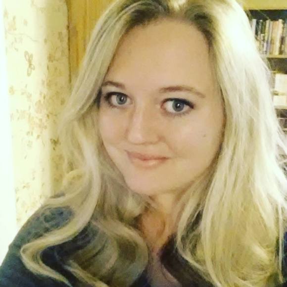 Meet your Posher, Jordan - Picture 1 of 1