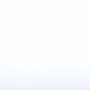 Meet your Posher, Aiden