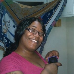 Meet your Posher, Rayeanne