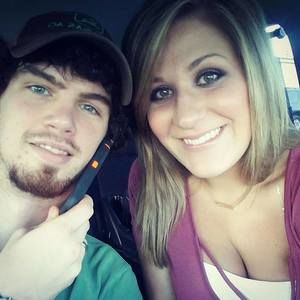 Meet your Posher, Britni