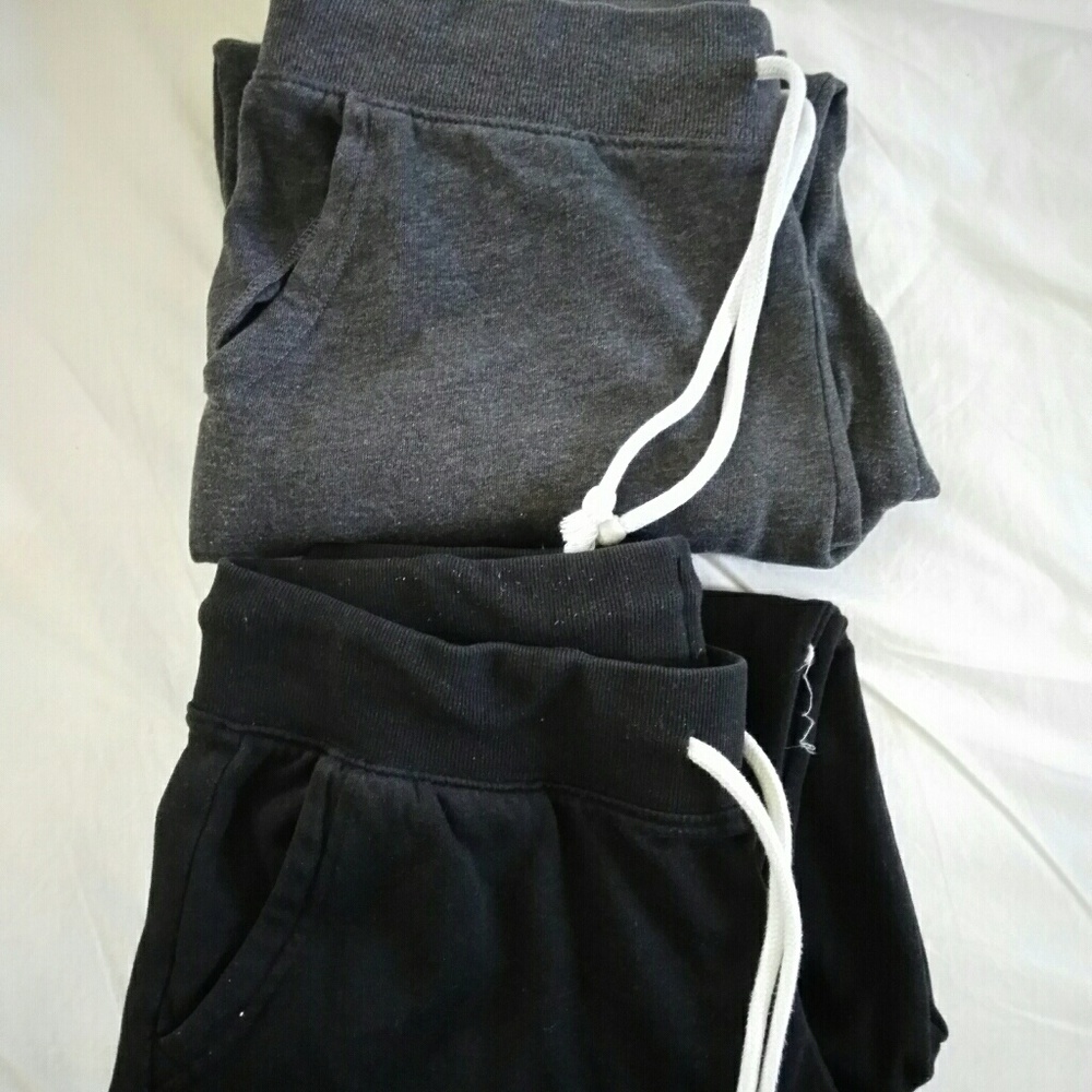 H&M Women's Sweatpants