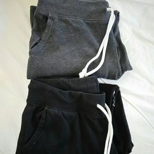 H&M Women's Sweatpants