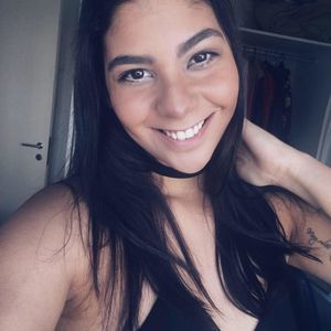 Meet your Posher, Danny