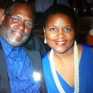 Meet your Posher, Calvin