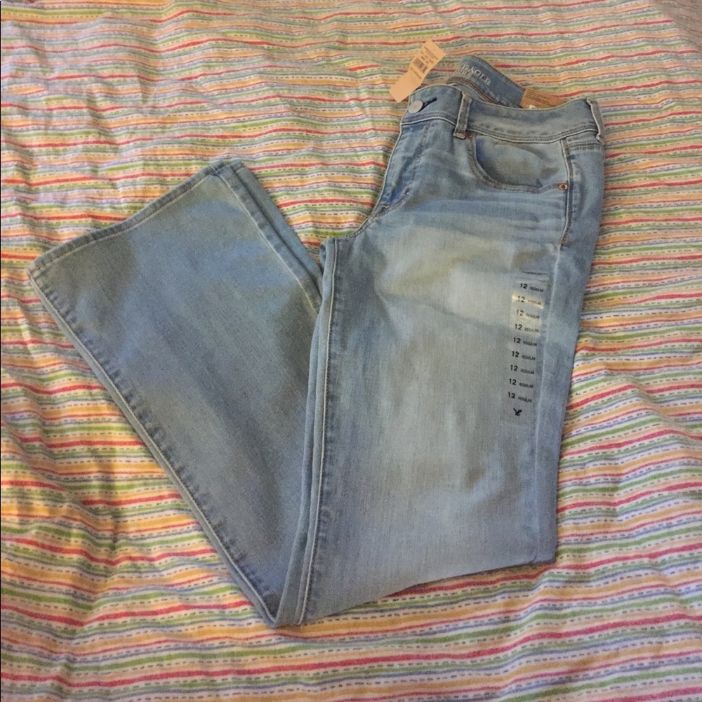 Ae jeans❤️SALE
