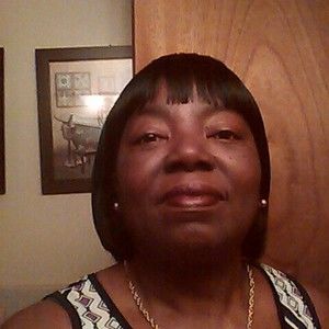 Meet your Posher, Dianne