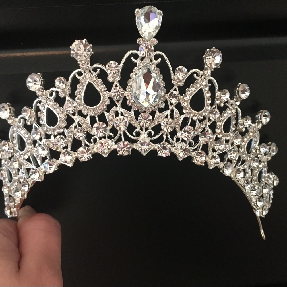 Crown