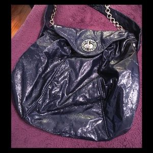 Marc Jacobs purse
