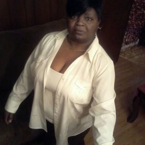 Meet your Posher, Sheila