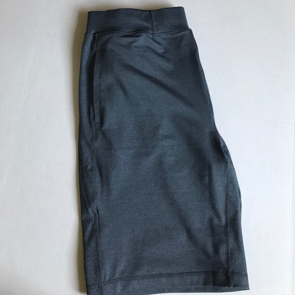 Mondetta men's athletic shorts NWOT
