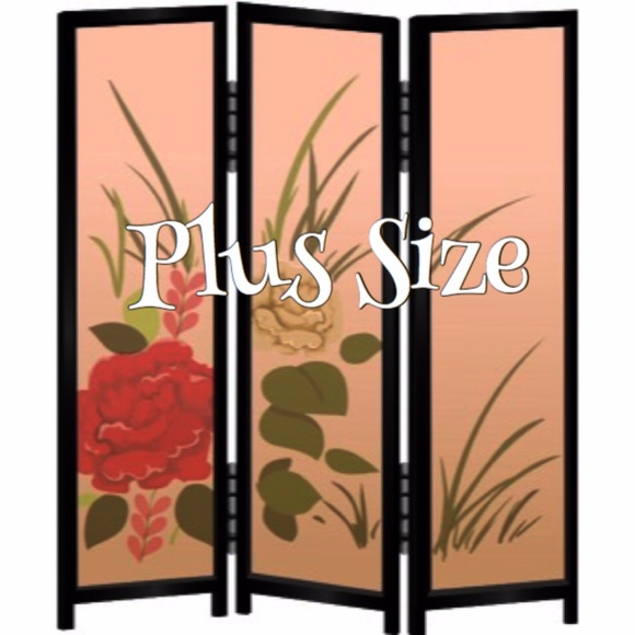 Next day shipping--Plus Size--Make an Offer - Picture 2 of 4