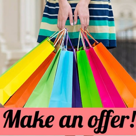 Next day shipping--Plus Size--Make an Offer - Picture 4 of 4