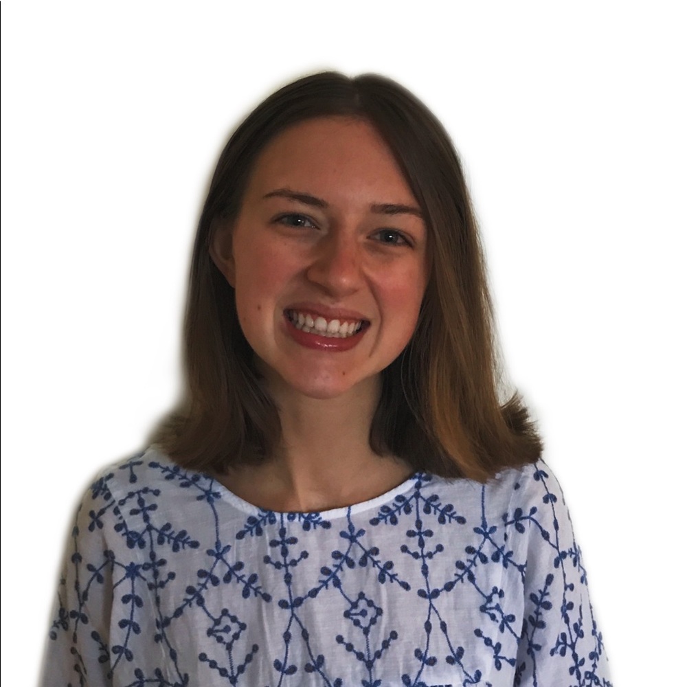 Meet your Posher, Cameron