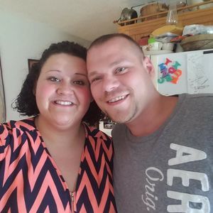 Meet your Posher, Chyian