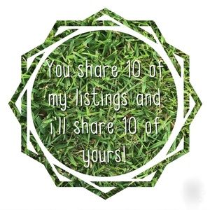 Share for Share Game 🌍