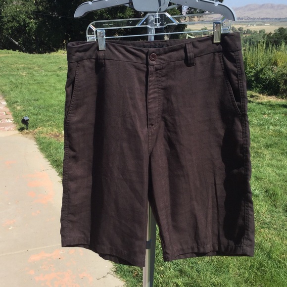 O'Neill Other - Final Price Men's O'Neill Shorts