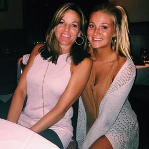 Meet your Posher, Tally