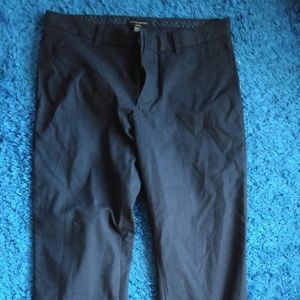 Men's Banana Republic Aiden Chino, 33x32. NWOT