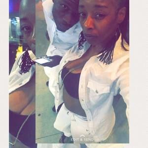 Meet your Posher, Ray