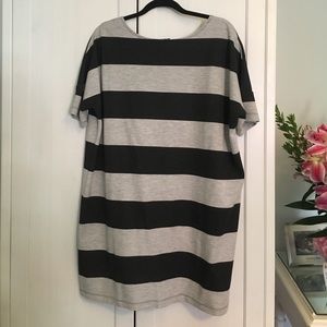 Hatch Maternity The Afternoon Dress