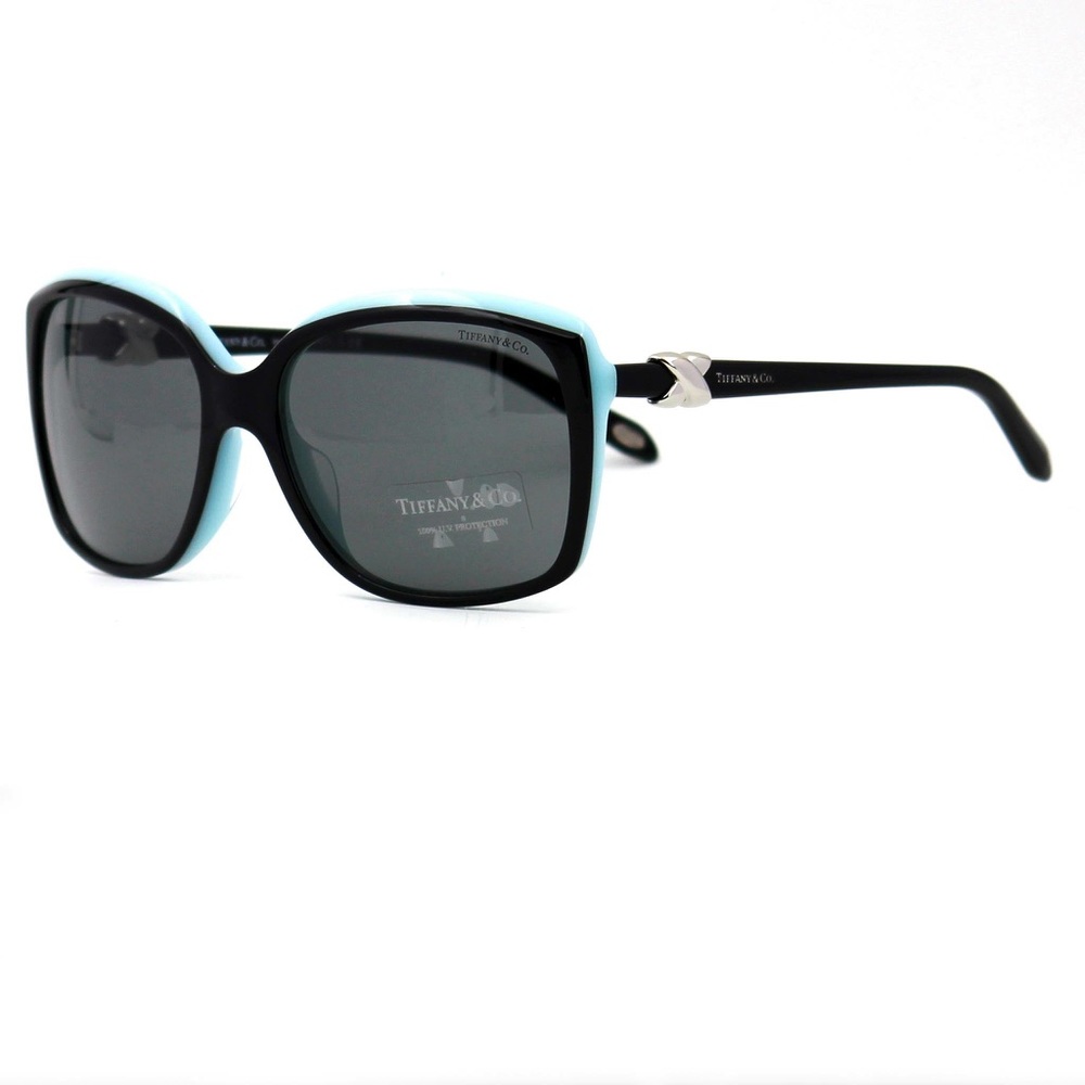 ❣SOLD❣Tiffany & Co. Oversized Square Sunglasses