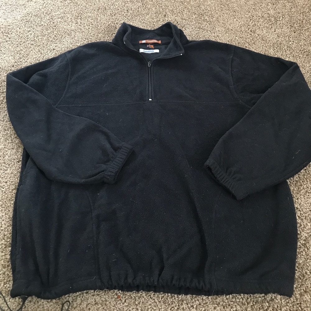 ❌SOLD❌ Men's sweater