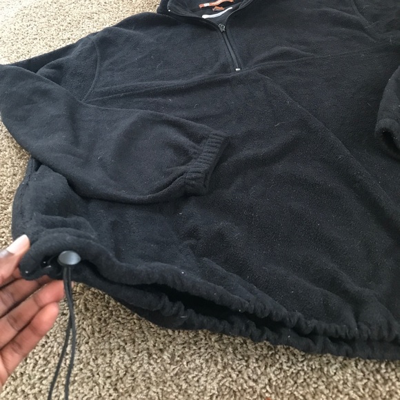 ❌SOLD❌ Men's sweater - Picture 3 of 4