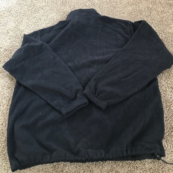 ❌SOLD❌ Men's sweater - Picture 4 of 4