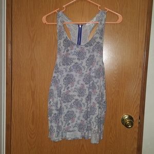 Tank top 💥 3 for 10💥