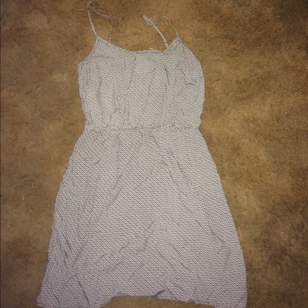 Old Navy Dress