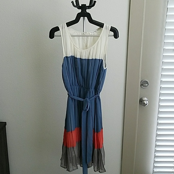 Blu Pepper Dresses & Skirts - Blu Pepper Dress