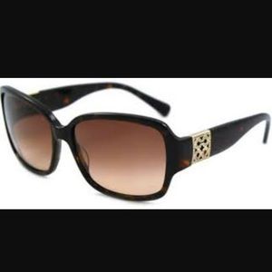 COACH sunglasses S2025