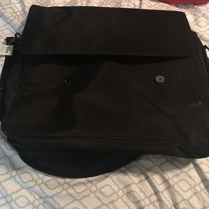 Computer bag