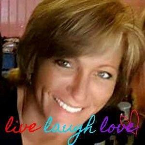 Meet your Posher, Michele